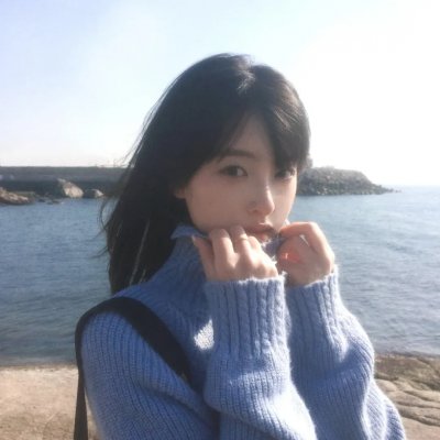 我要【招架】一切