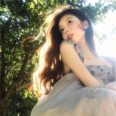 山菊花