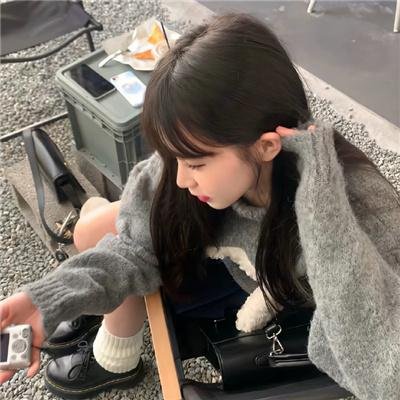 真实诱惑