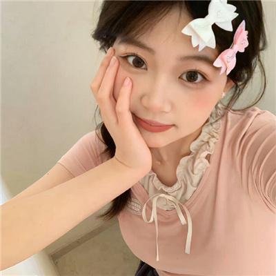 次长在恋爱中