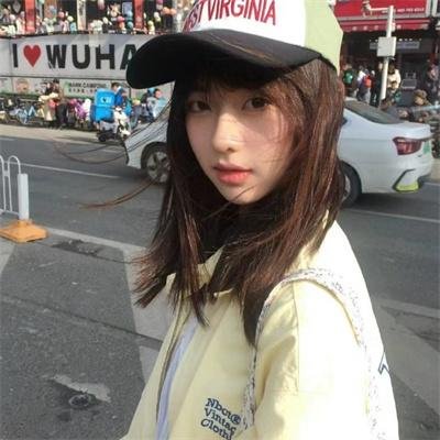 九辫妖狐
