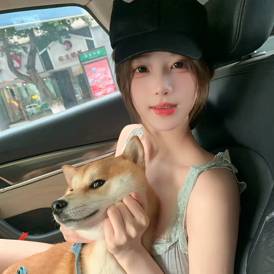 超级骗子
