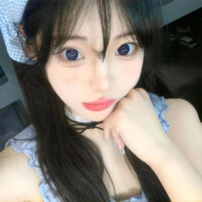 克里蒂，童话的小屋