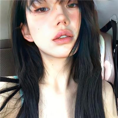 中国部门