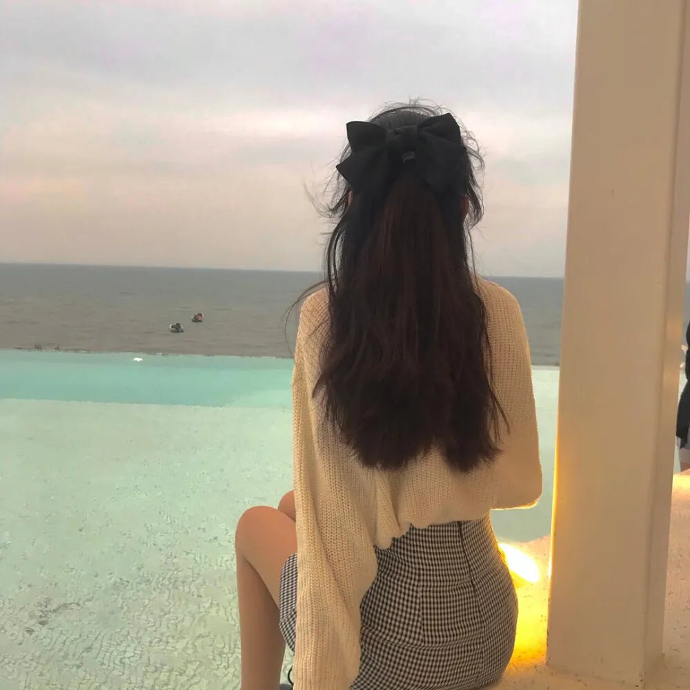 苏洛的印记