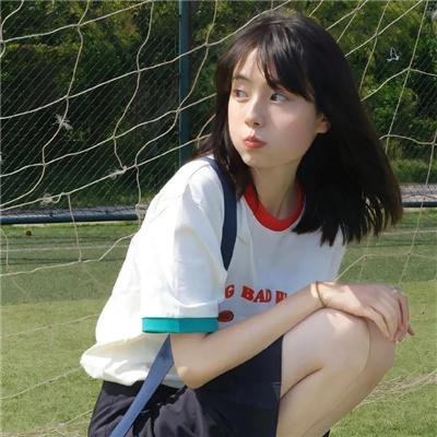 我要为你呼吸
