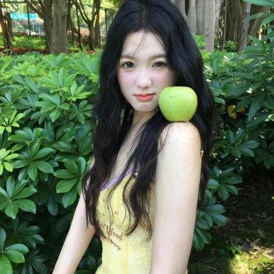 汪星人的奇幻漂流