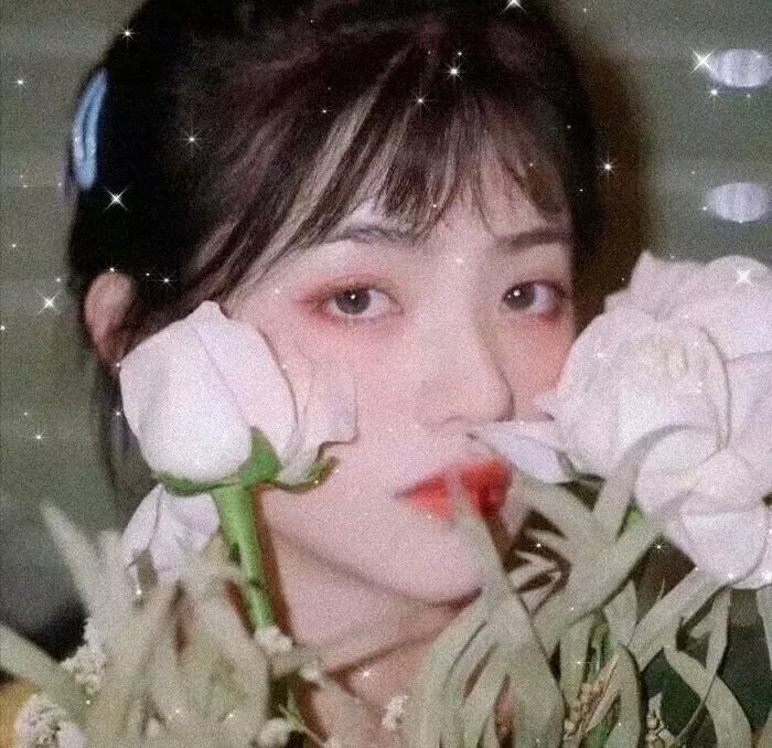 凯文·哈特:管他呢