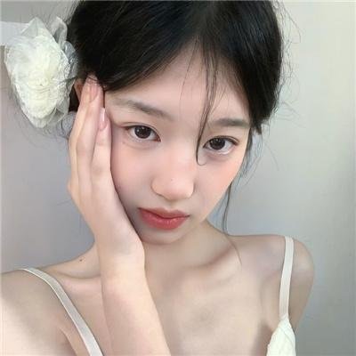 海热症