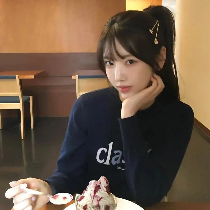 尼尔：机械纪元动画版