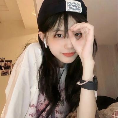 宝藏风云龙虎斗