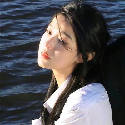 青春的三段回忆