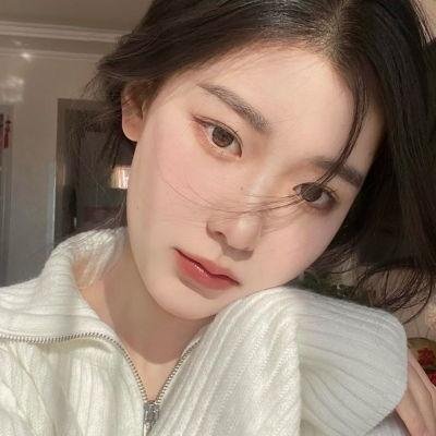 军人本色