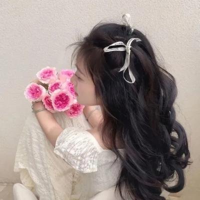十全九美之真爱无双