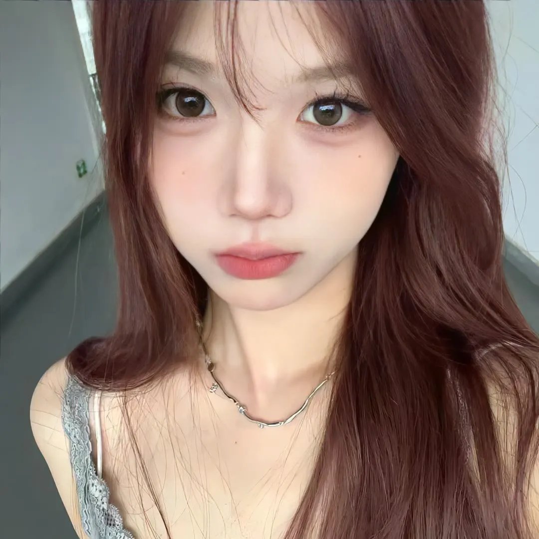 半是蜜糖半是伤