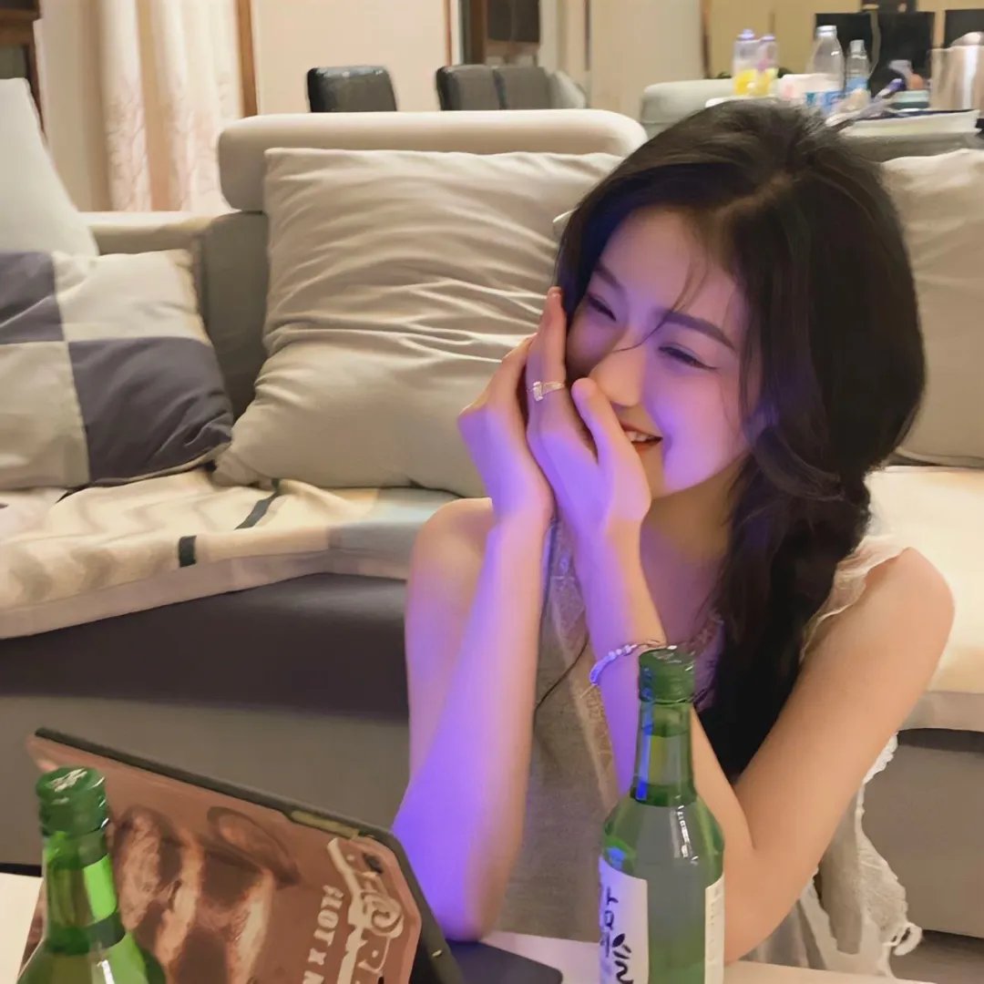 罗杰与我