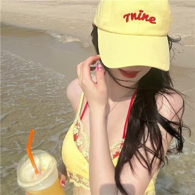 叔比狗的惊悚假期