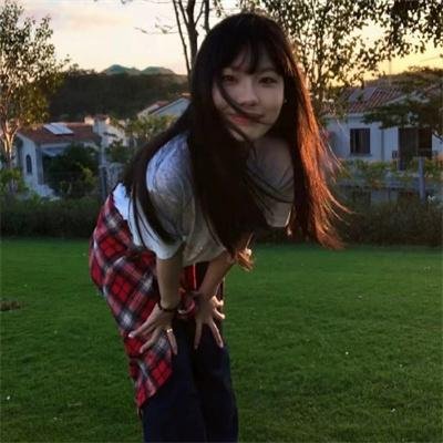 坎农铜矿