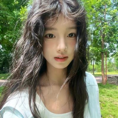 负担