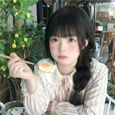 青春谎言之旅
