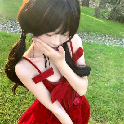 蓝领阶级