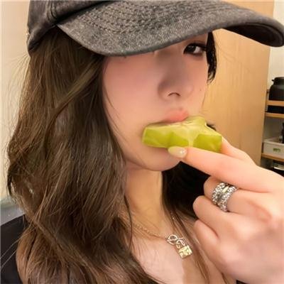 借物少女艾莉缇